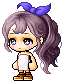 illeinae